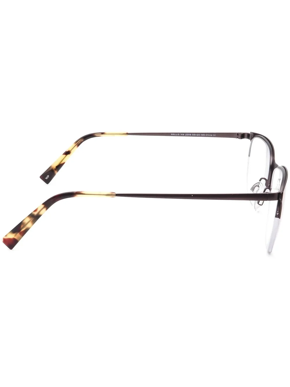 Warby Parker warby parker